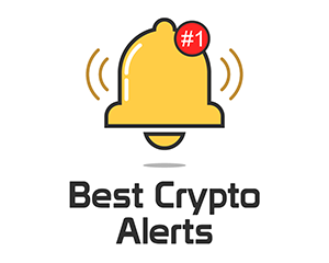 Best Crypto Alerts