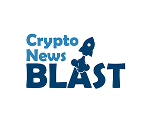 Crypto News Blast