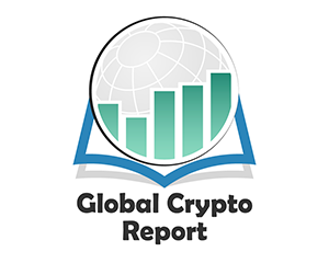 Global Crypto Report