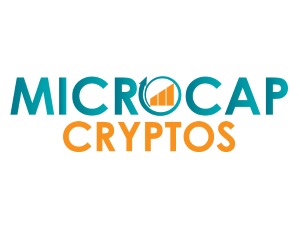 Microcap Cryptos