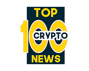 Top 100 Crypto News